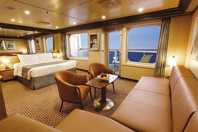 costa_diadema_suite_gs (1).jpg
