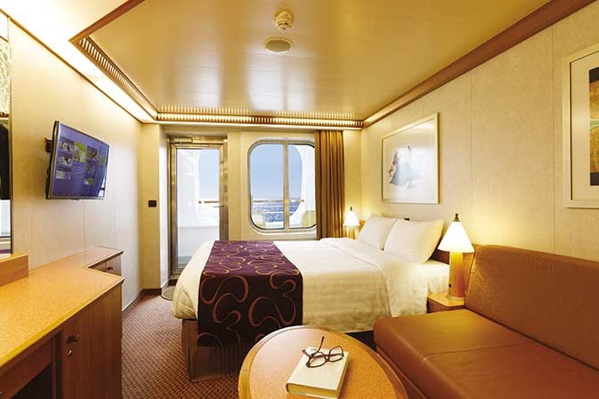 costa_diadema_balkonhut_bc.jpg