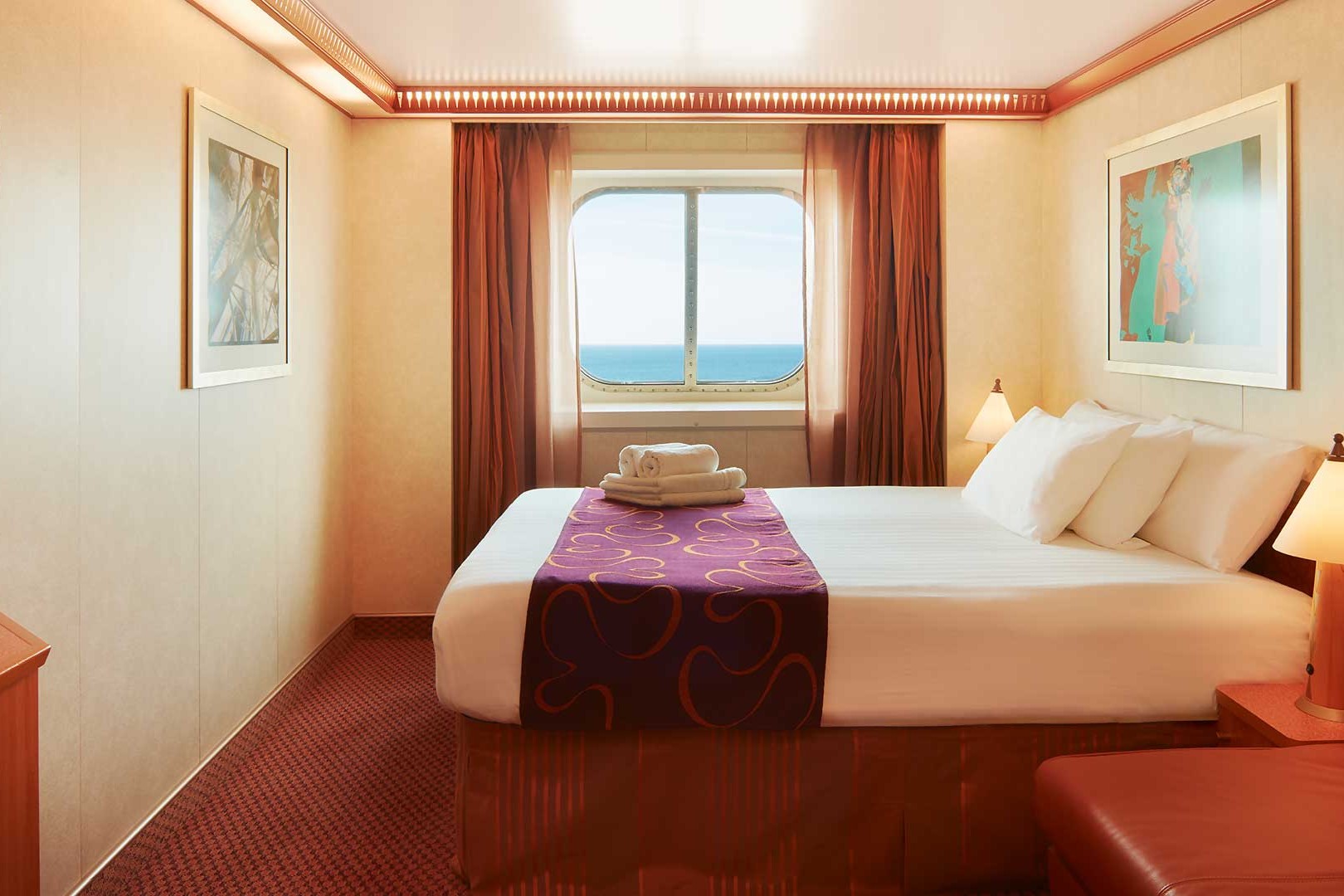 Costa_Diadema_Kabine_aussenkabine.jpg