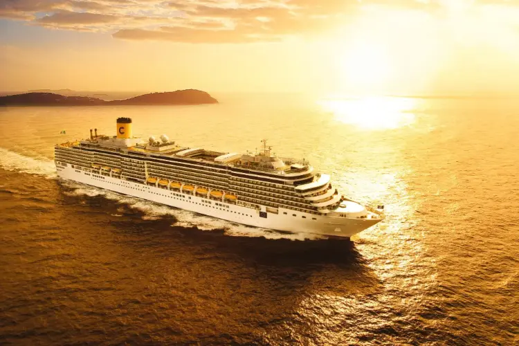 2 Costa Deliyiosa 1.webp