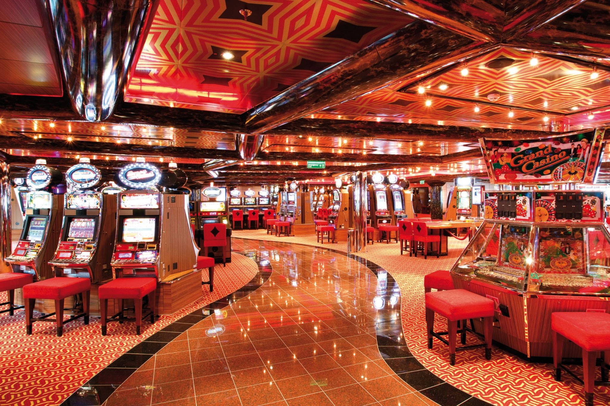 4 Casino-scaled.jpg