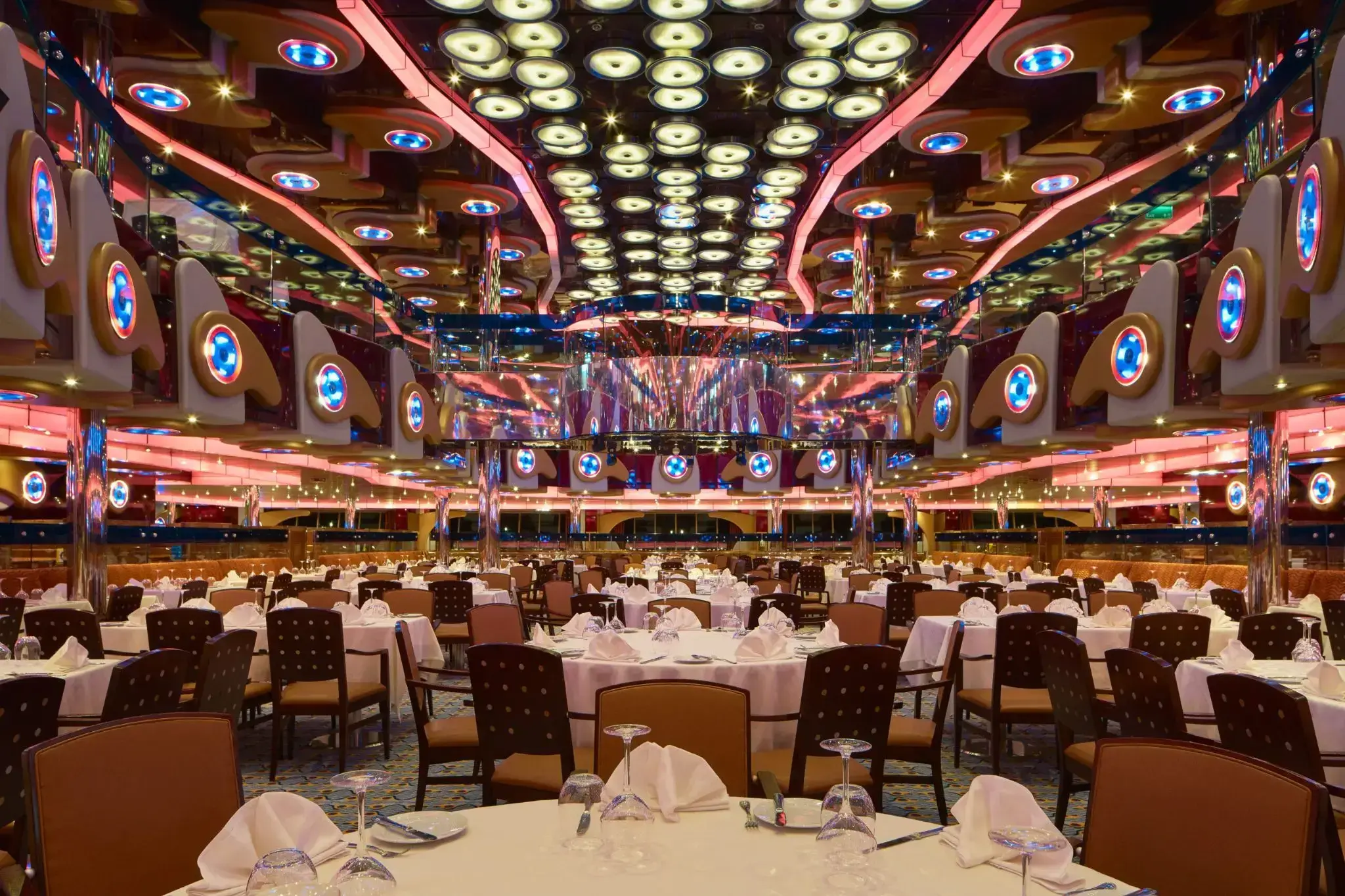 5 Albatros-Main-Dining-Costa Deliyiosa 2.webp