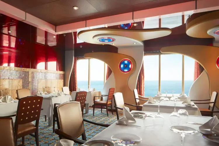 9 club-restaurant-DE-2-scaled Di.webp