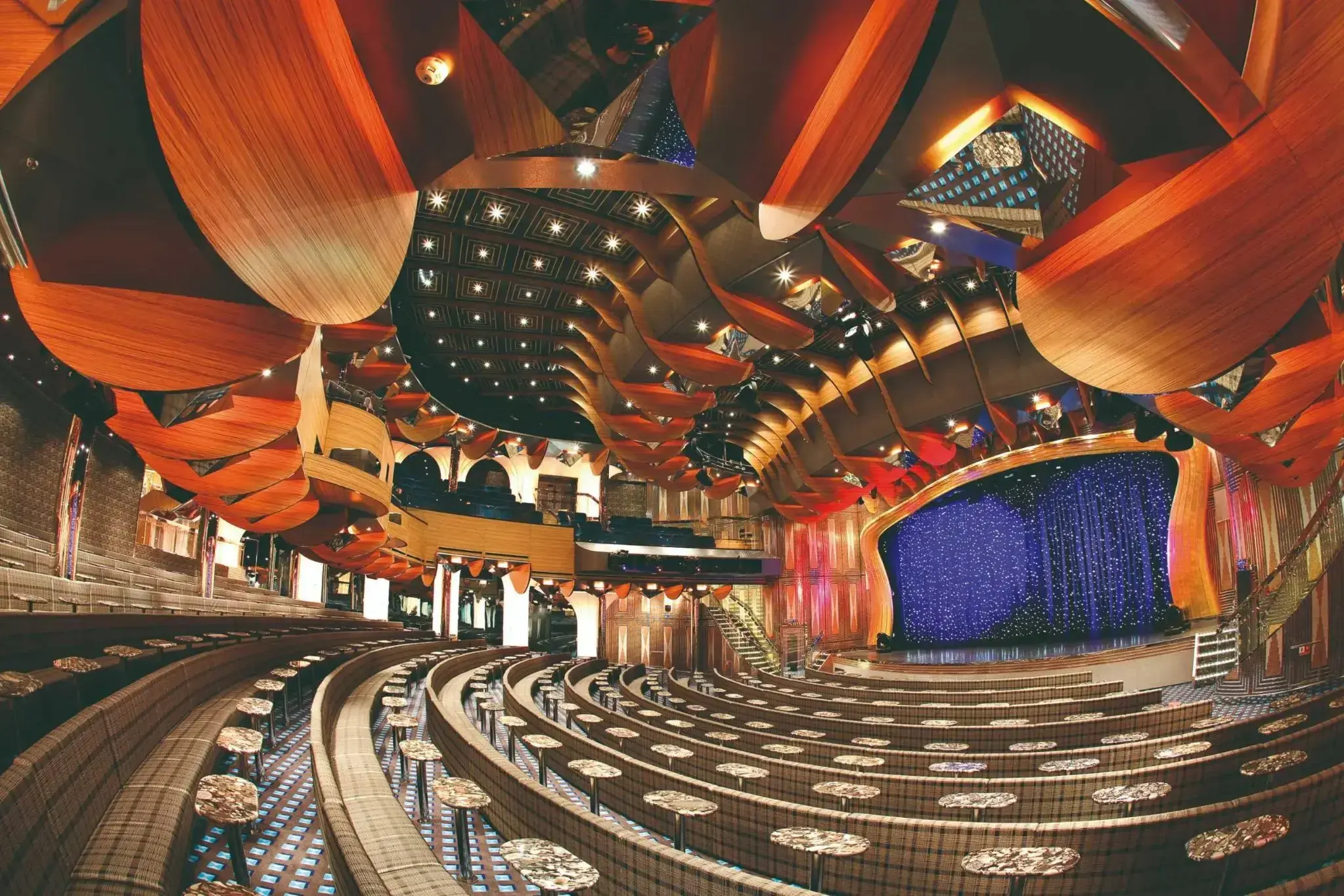 11 resized-00015089-1-scaled.webp