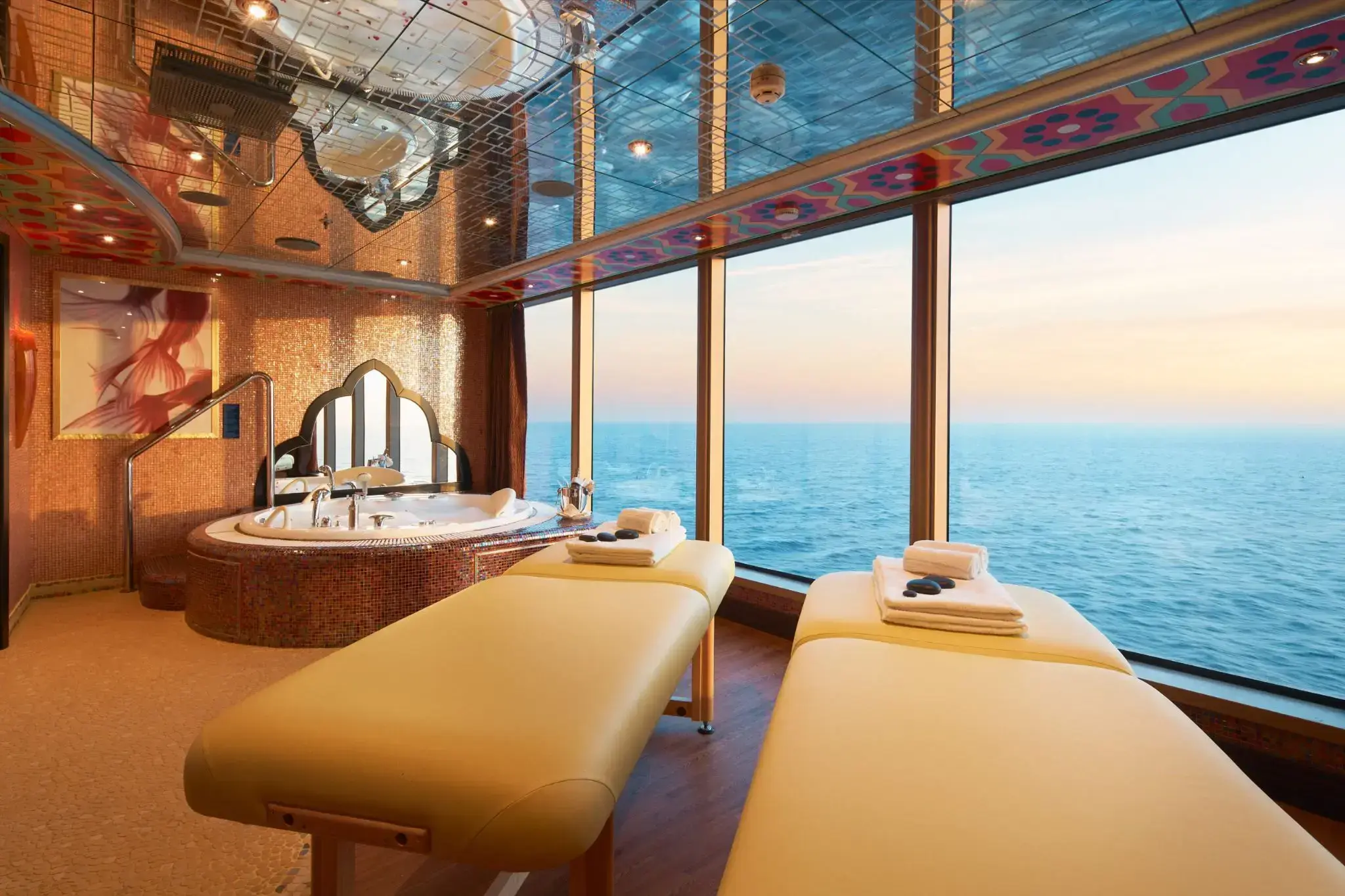 12 Sole-mio-sap-2-couple-massage-room-scaled.webp