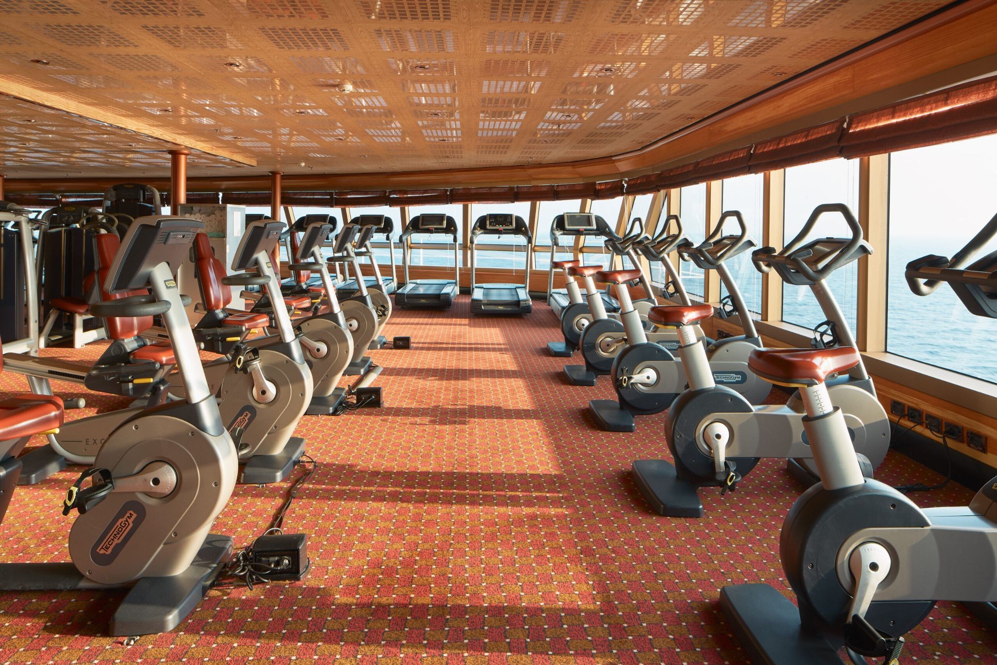 15 Gym-scaled.jpg
