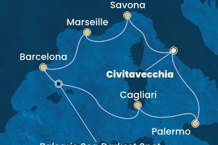 en_GB_CIV07A7E_mobile_1x.jpg