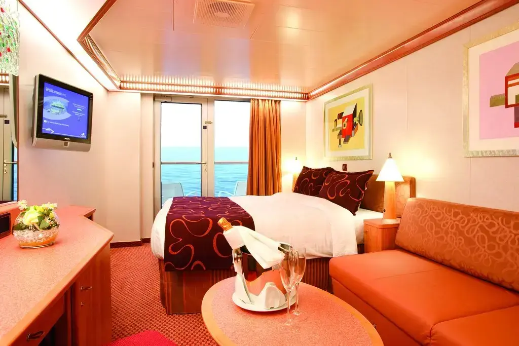 2 Costa_Deliziosa_Balkonkabine.webp