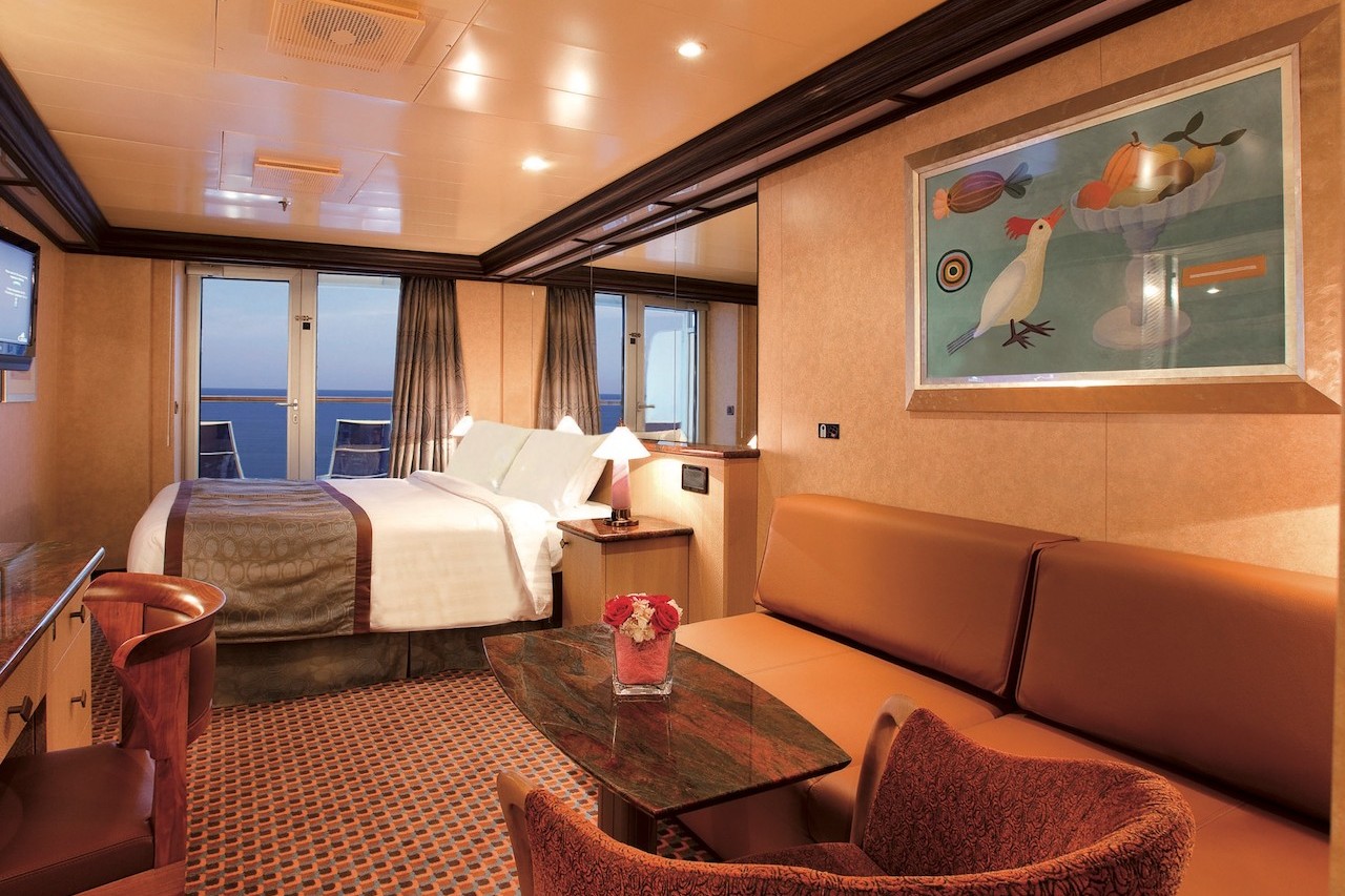 costa-deliziosa_mini-suite.jpg