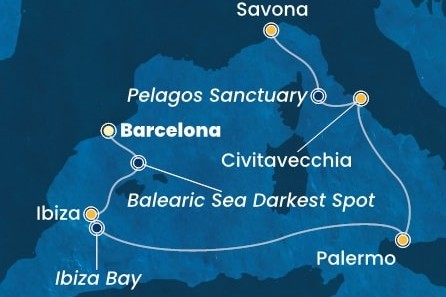 en_GB_BCN05A2E_mobile_1x.jpg