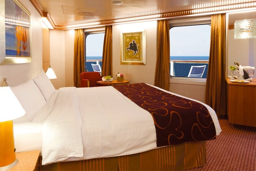 mini_suite3.jpg