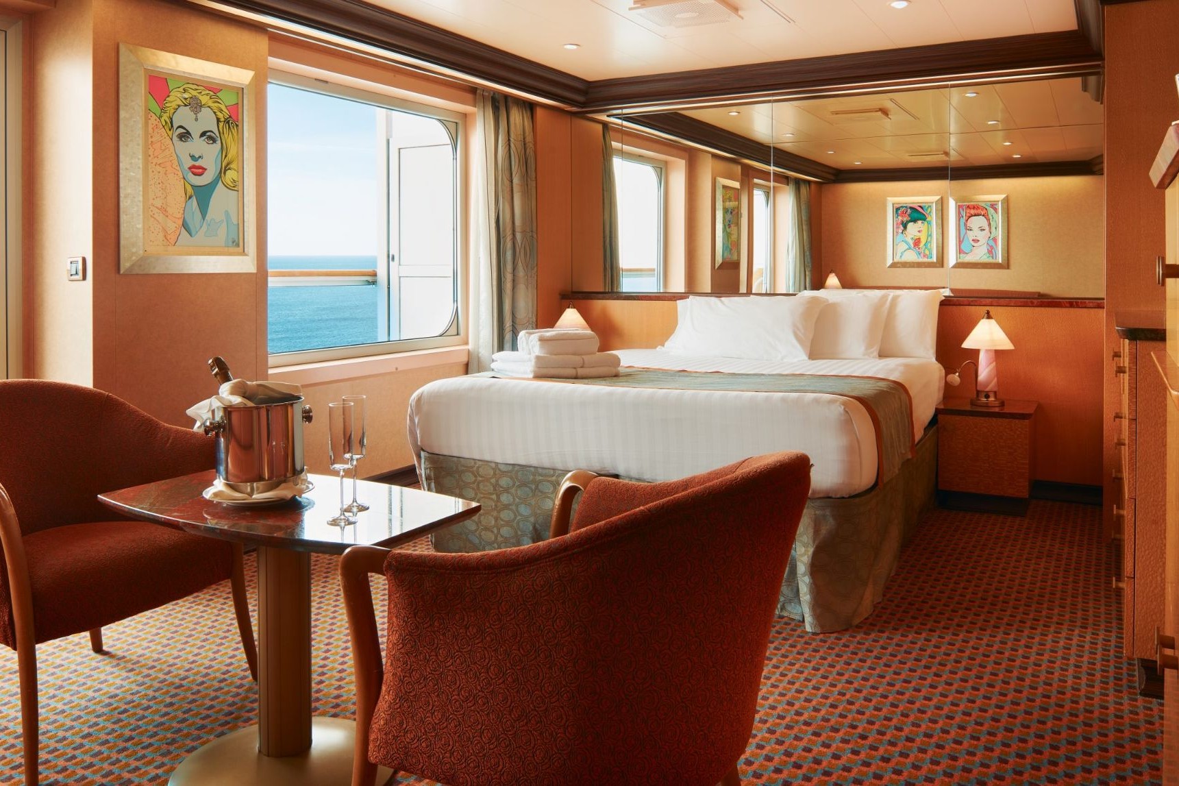 Costa-GrandSuite.jpg