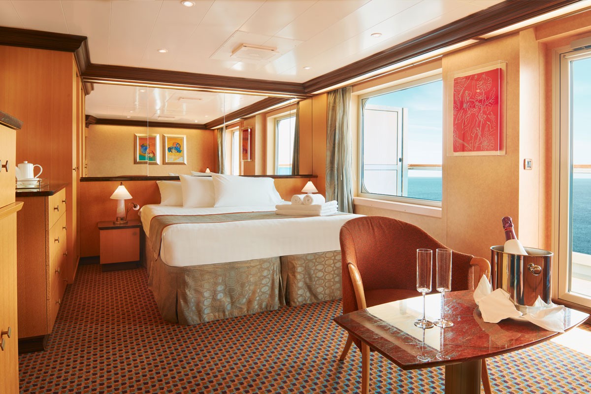 fascinosa-grand-suite.jpg