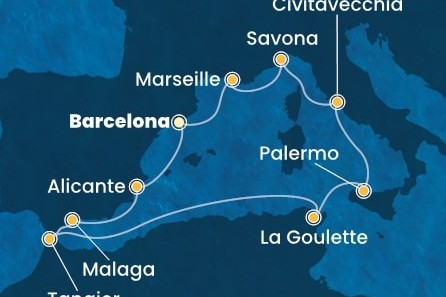 en_GB_BCN11A1B_mobile_1x.jpg