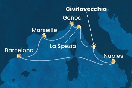 en_GB_CIV07A7M_mobile_1x.jpg