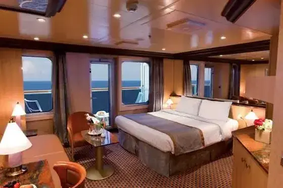 6 S fs_carousel_suite.webp