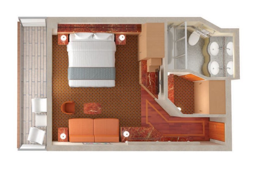Suite S.JPG