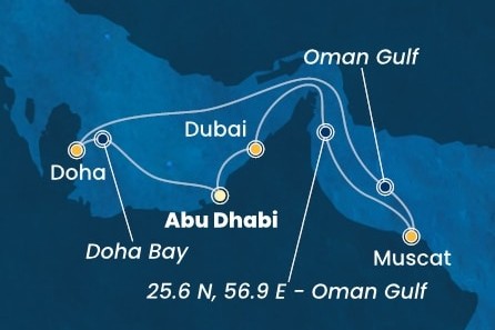 en_GB_AUH07A0Y_mobile_1x.jpg