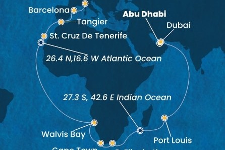 en_GB_AUH35A06_mobile_1x.jpg