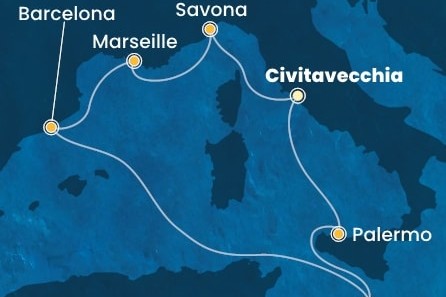 en_GB_CIV07A64_mobile_1x.jpg