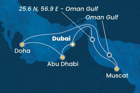 en_GB_DXB07A39_mobile_1x.jpg