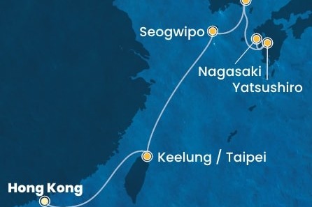 en_GB_HKG06A00_mobile_1x.jpg
