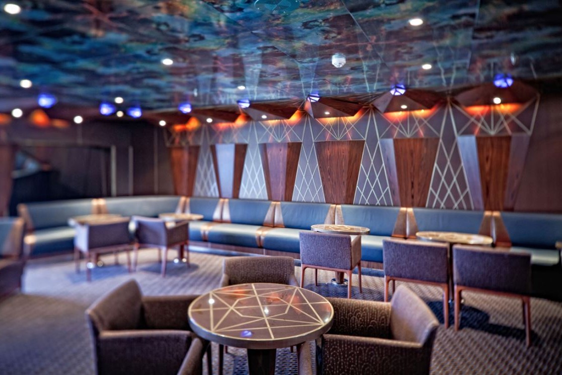 CF Cheri Lounge.JPG