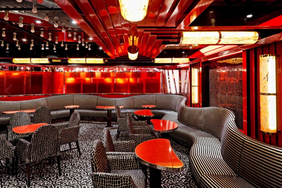 CF Blue Velvet Piano Bar.JPG