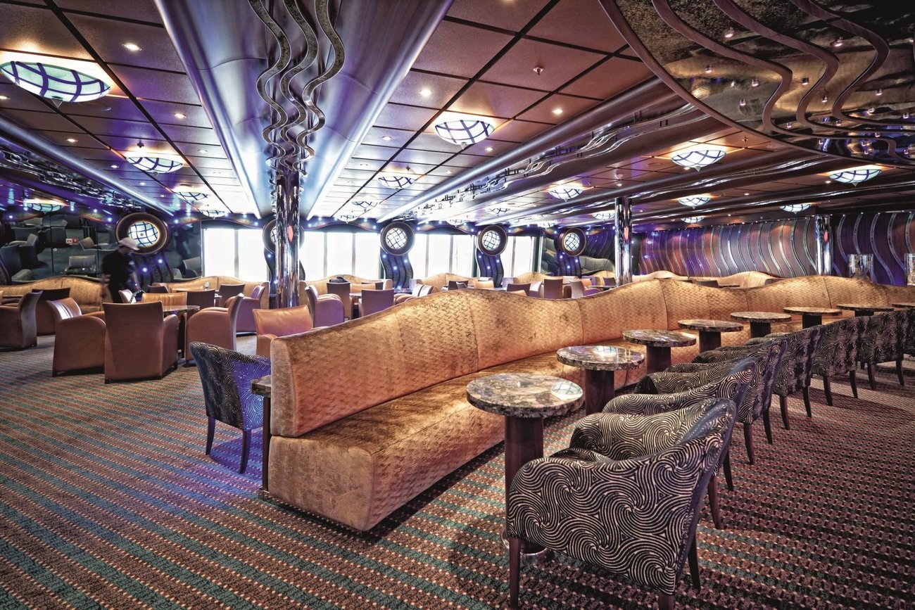 CF grand-bar-topkapi.jpg