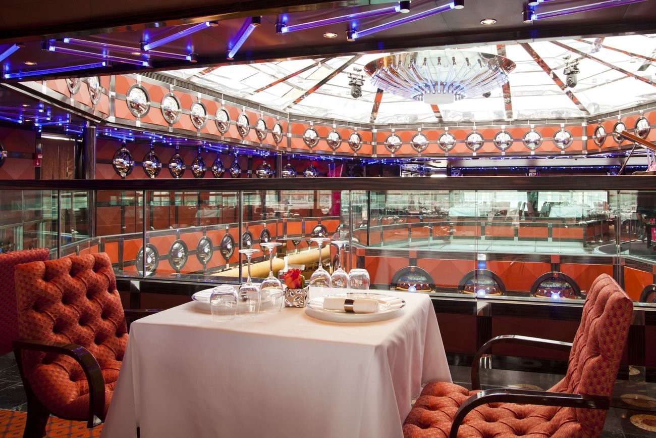club-restaurant-fascinosa.jpg