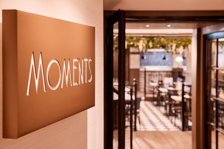 viva-enjoy-moments.jpeg