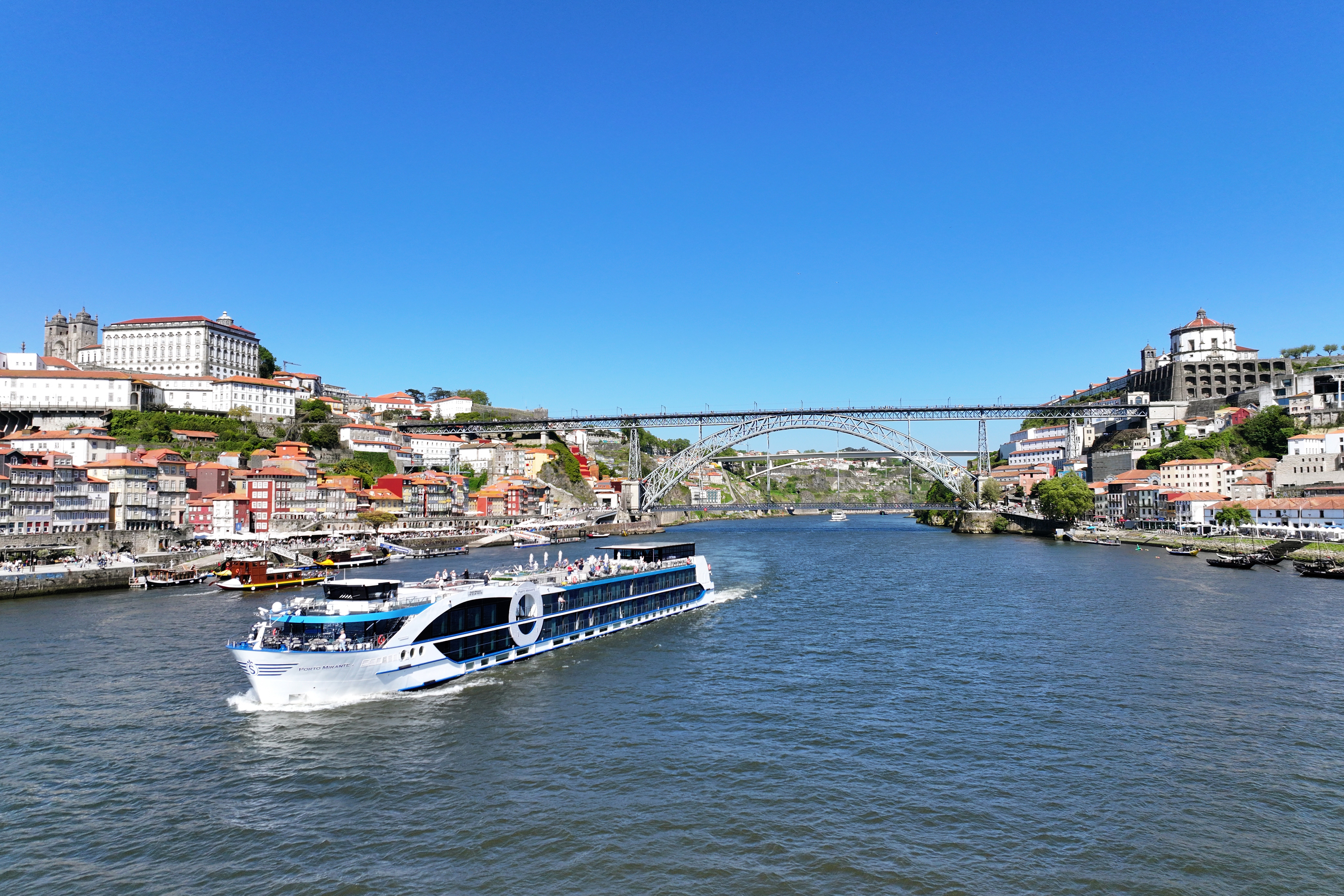 porto-mirante-arrives-porto-24-04-2025-04.jpeg