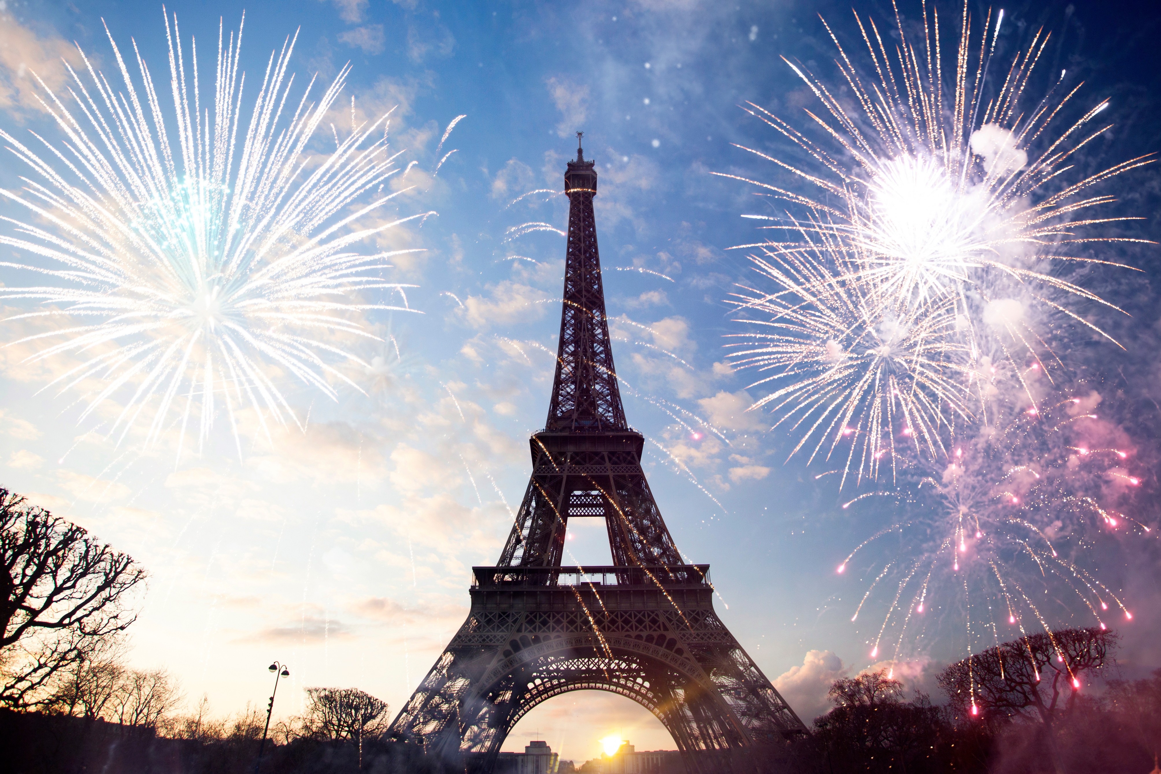 seine-silvesterfunken.jpeg