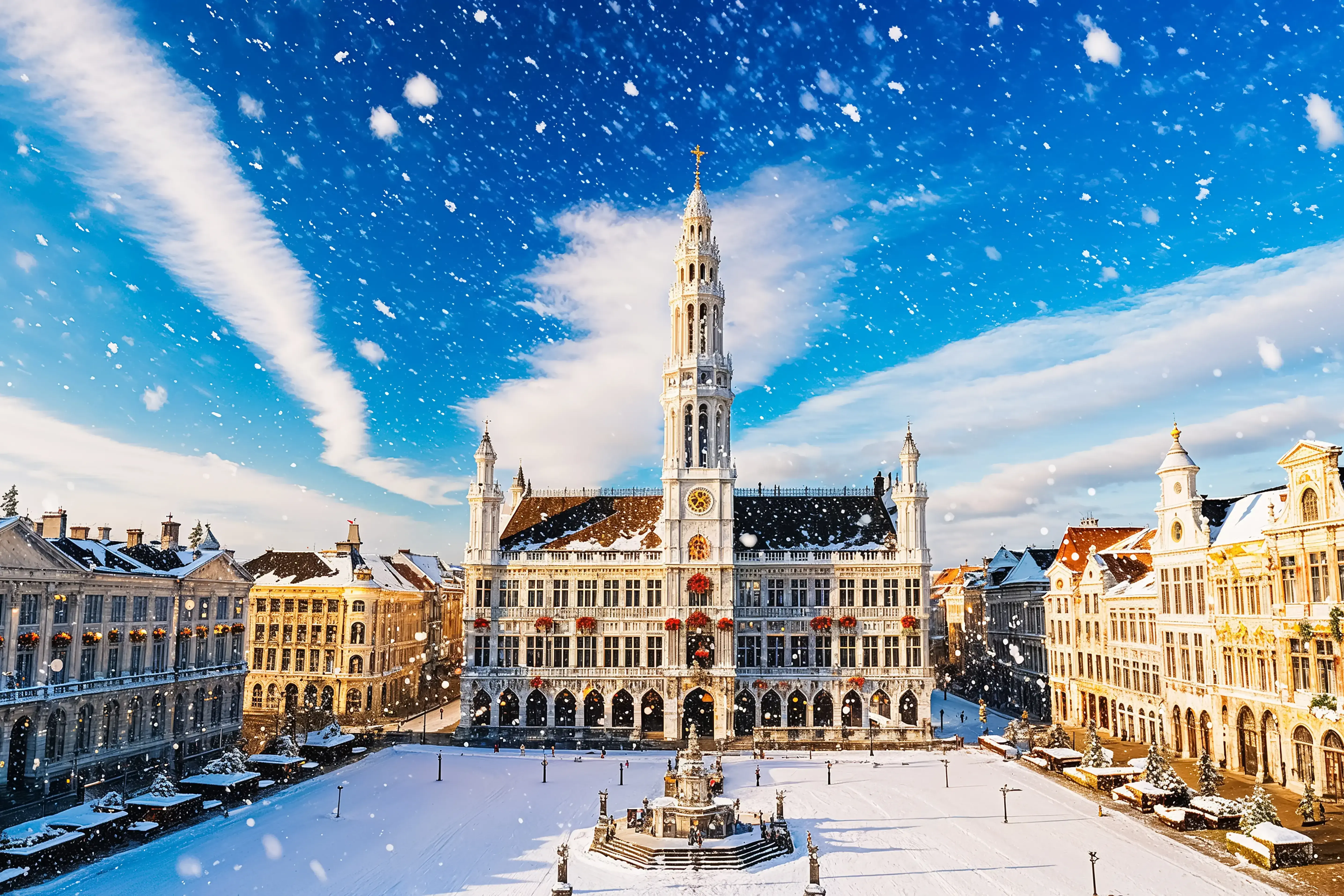 bruessel-adobestock-1179997600.webp