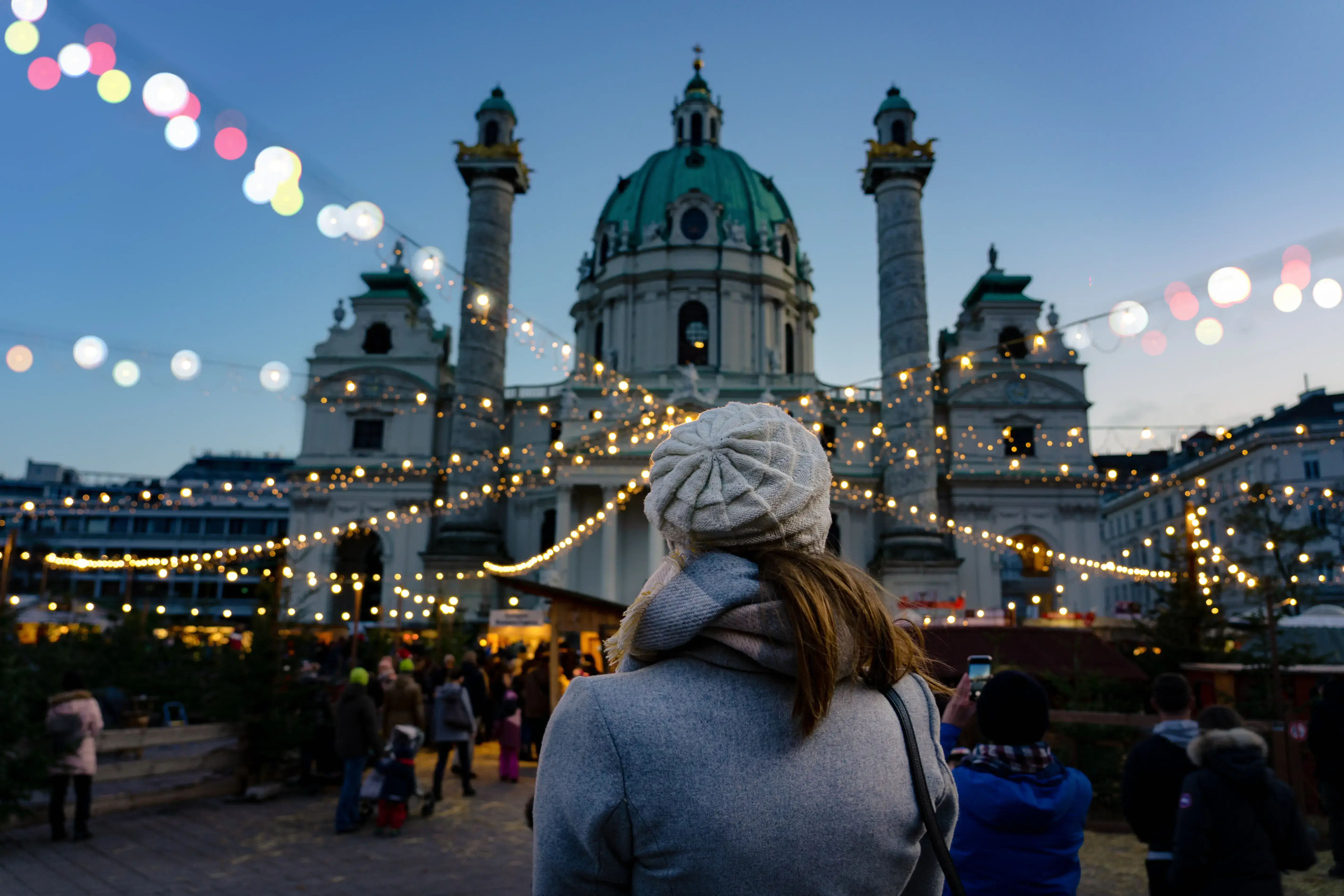 wien-adobestock-305282014.webp