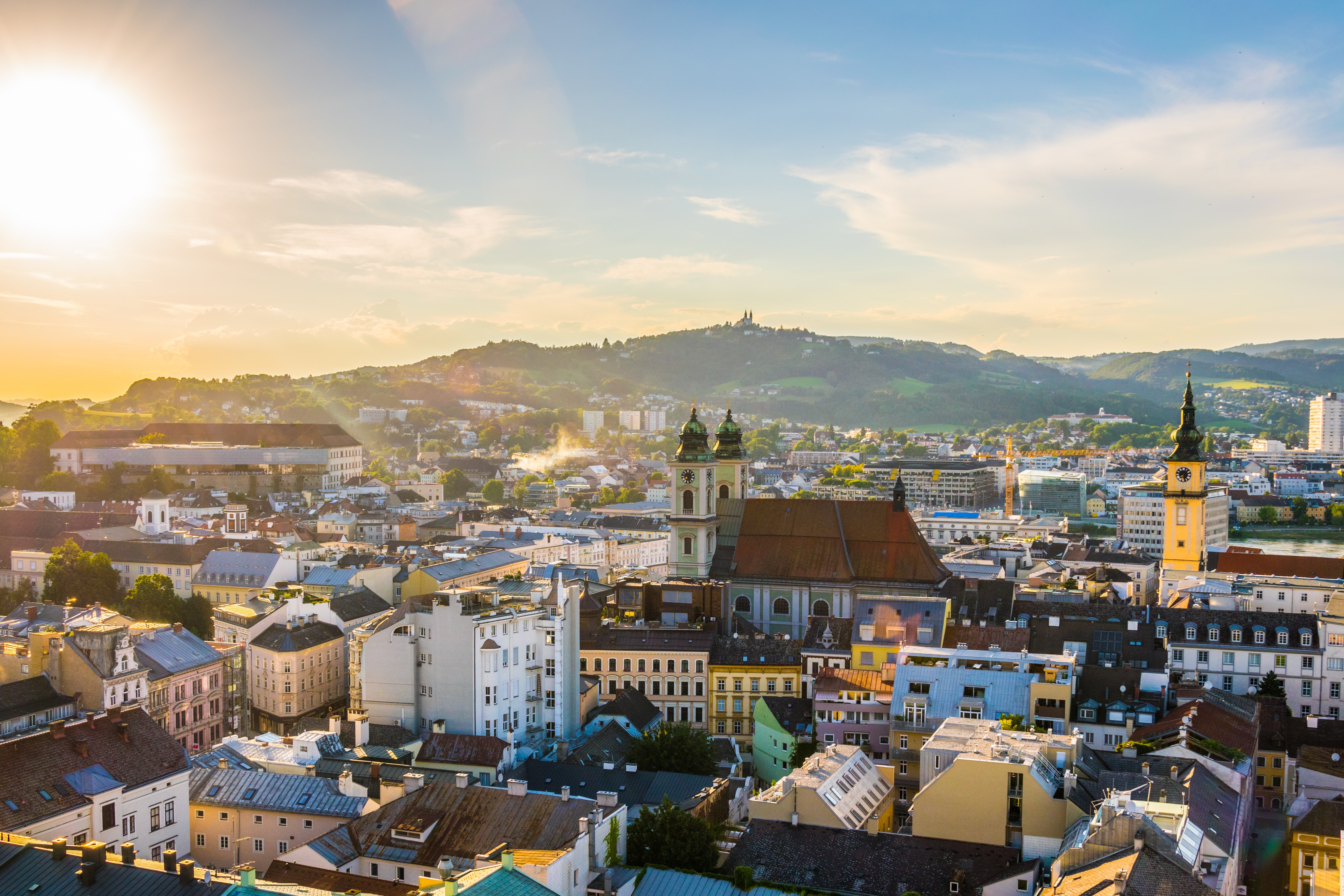linz-adobestock-150163240.jpeg