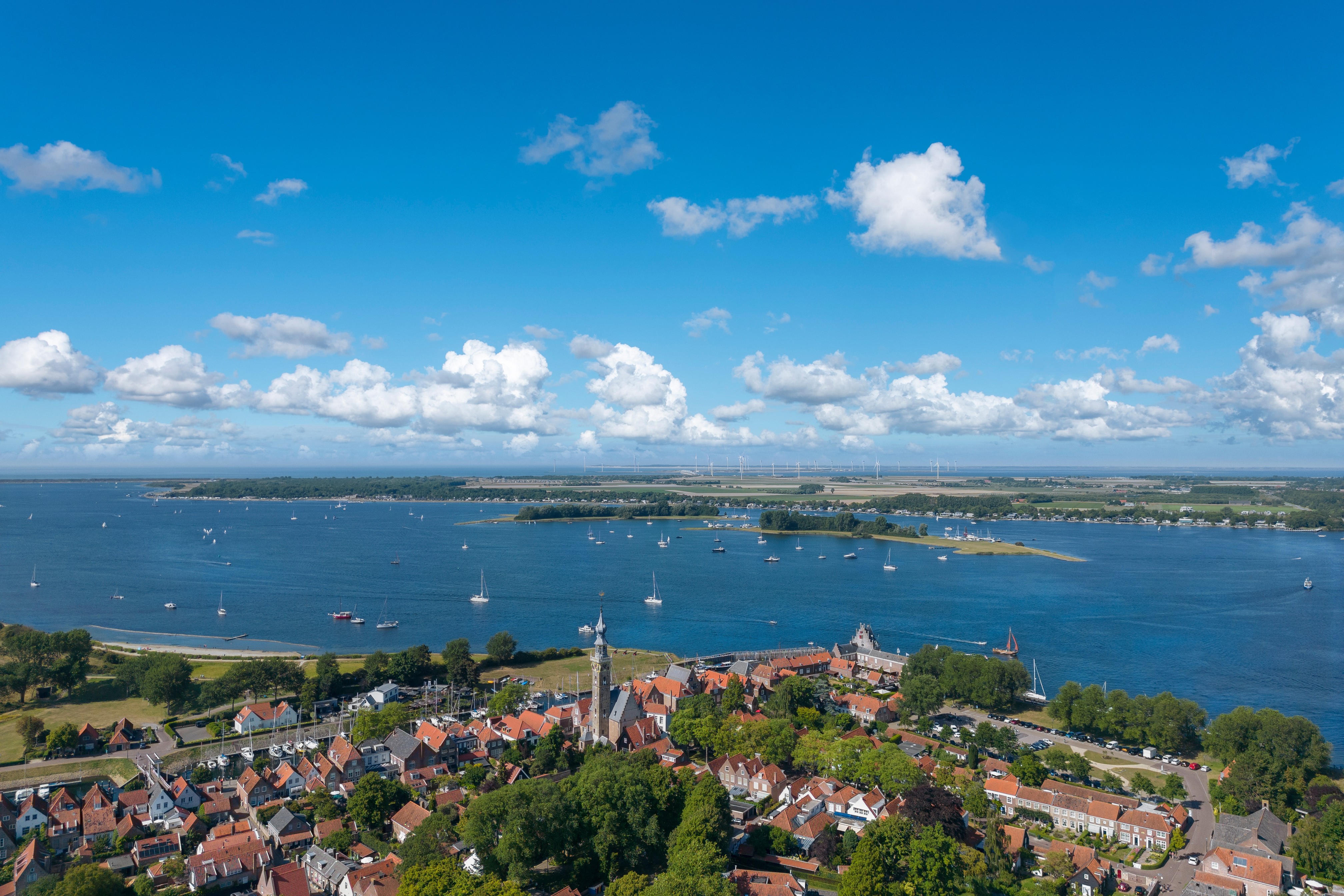veere-adobestock-583016501.jpeg