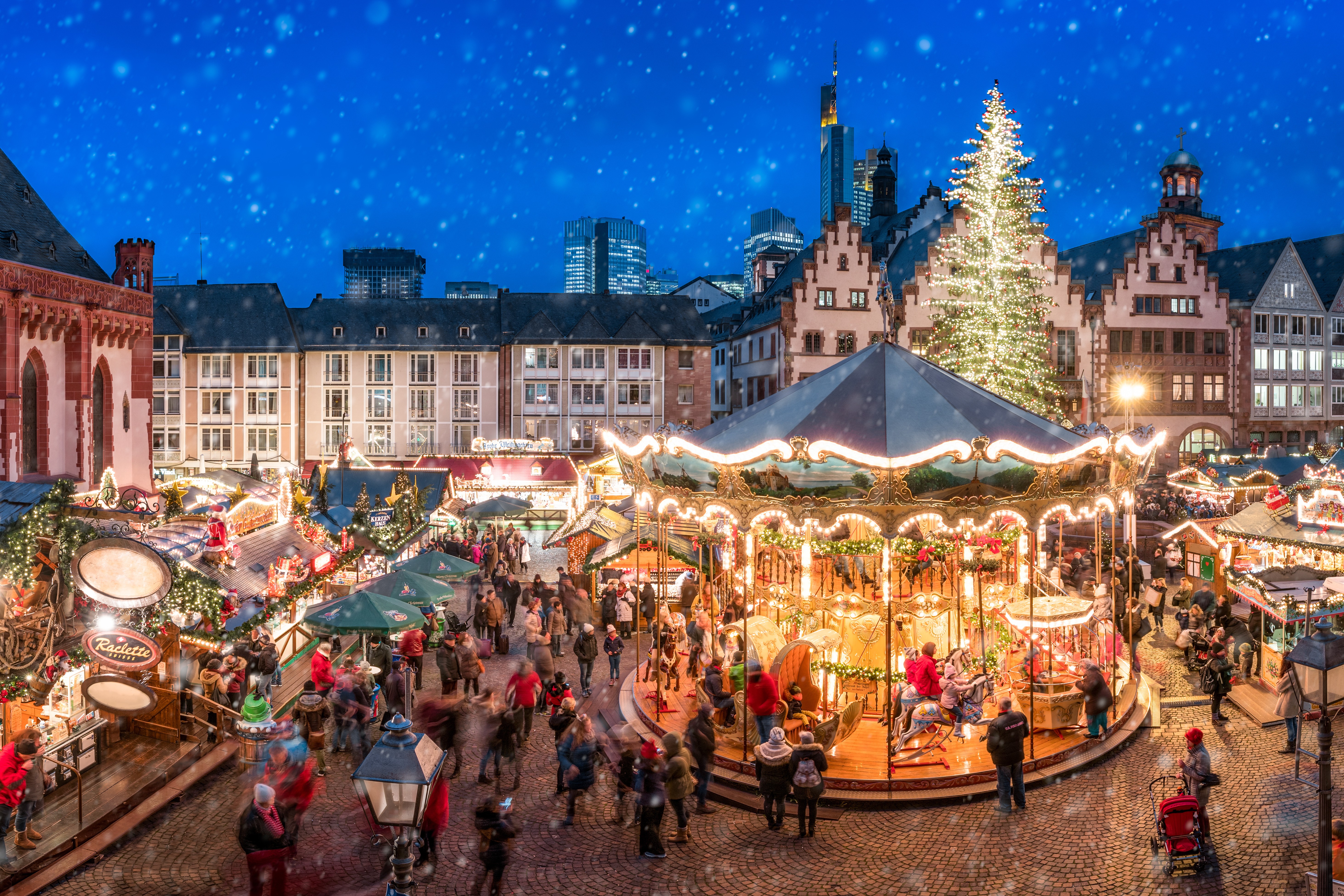 frankfurt-adobestock-226576494.jpeg
