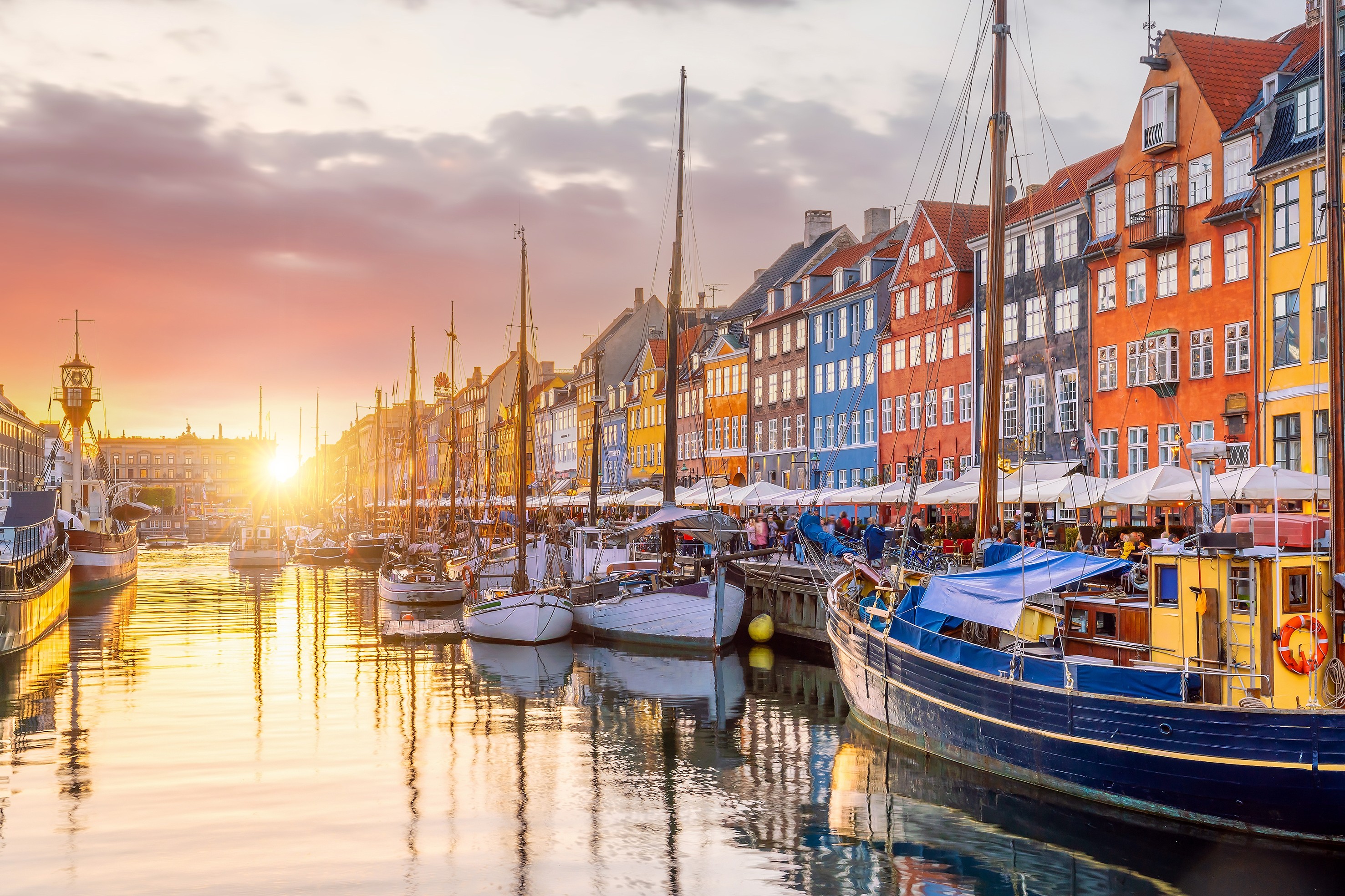 kopenhagen-adobestock-430081423.jpeg