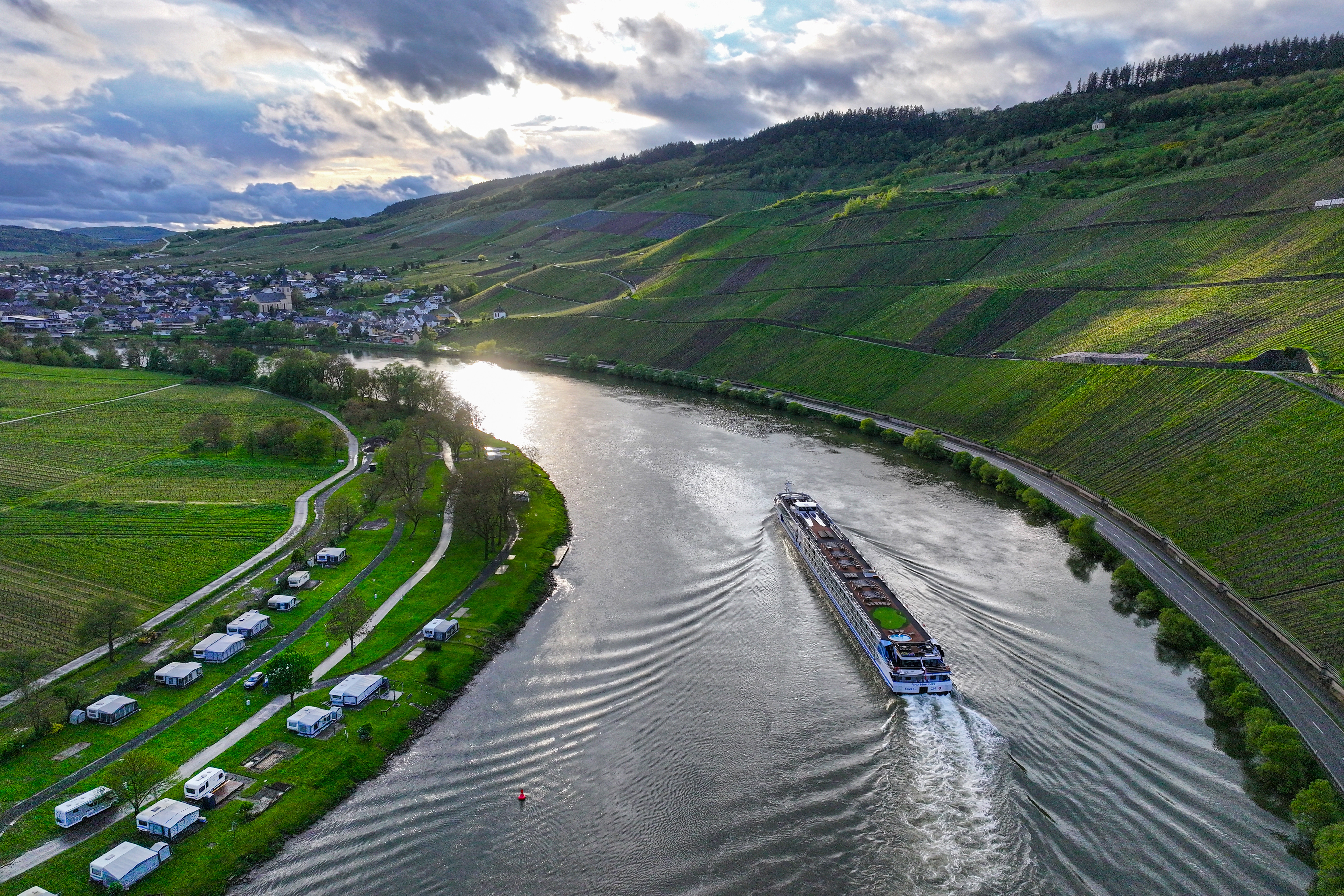 viva-moments-moselle-river-16-04.jpeg