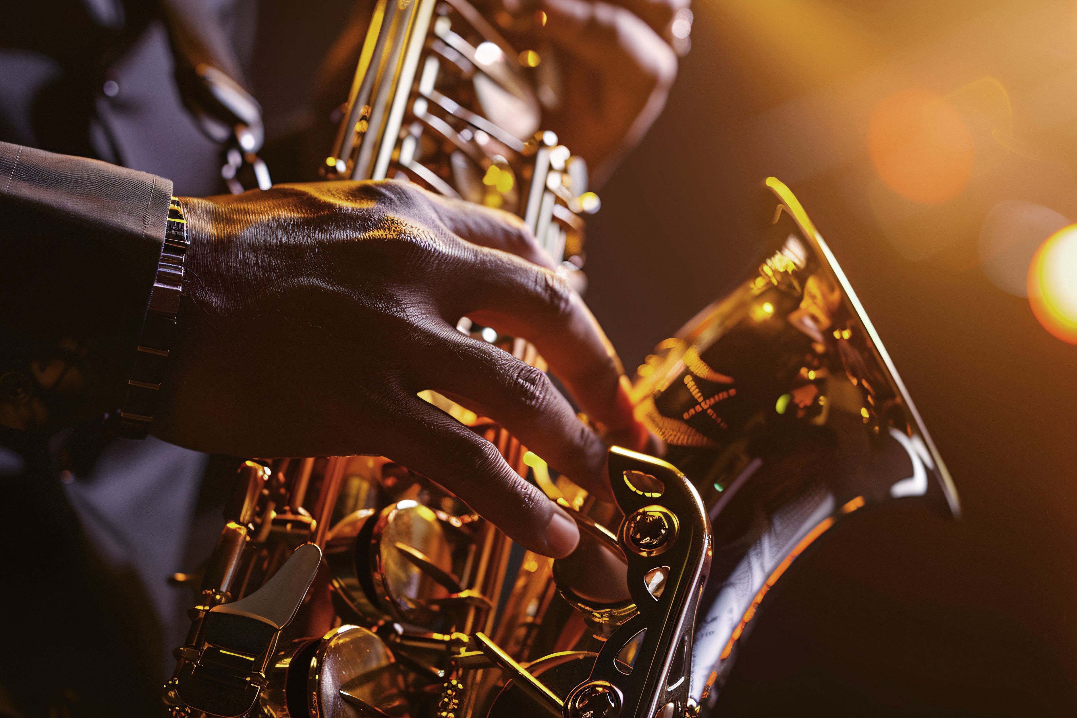 adobestock-795291924.jpeg