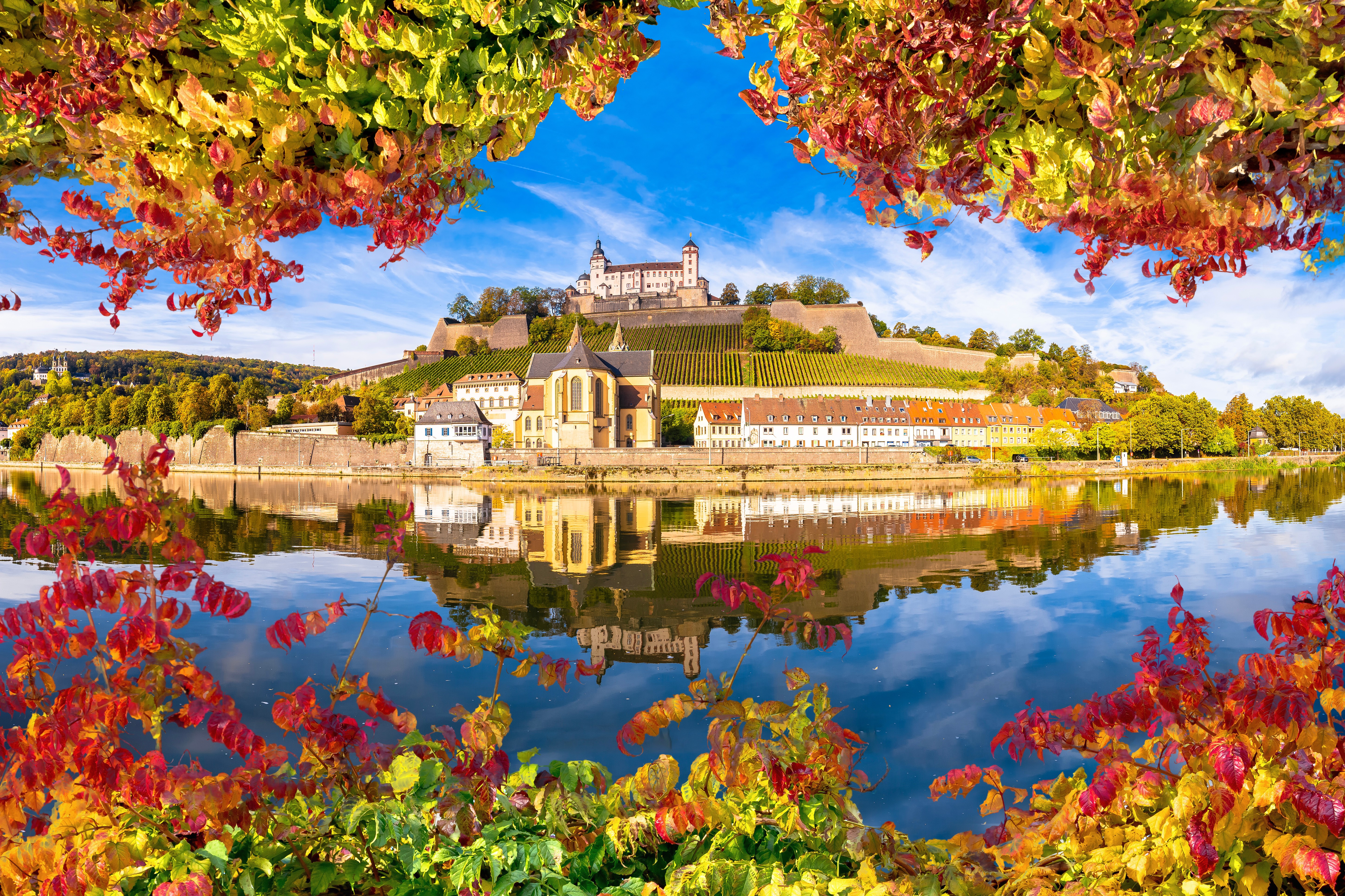 wuerzburg-adobestock-484875768.jpeg