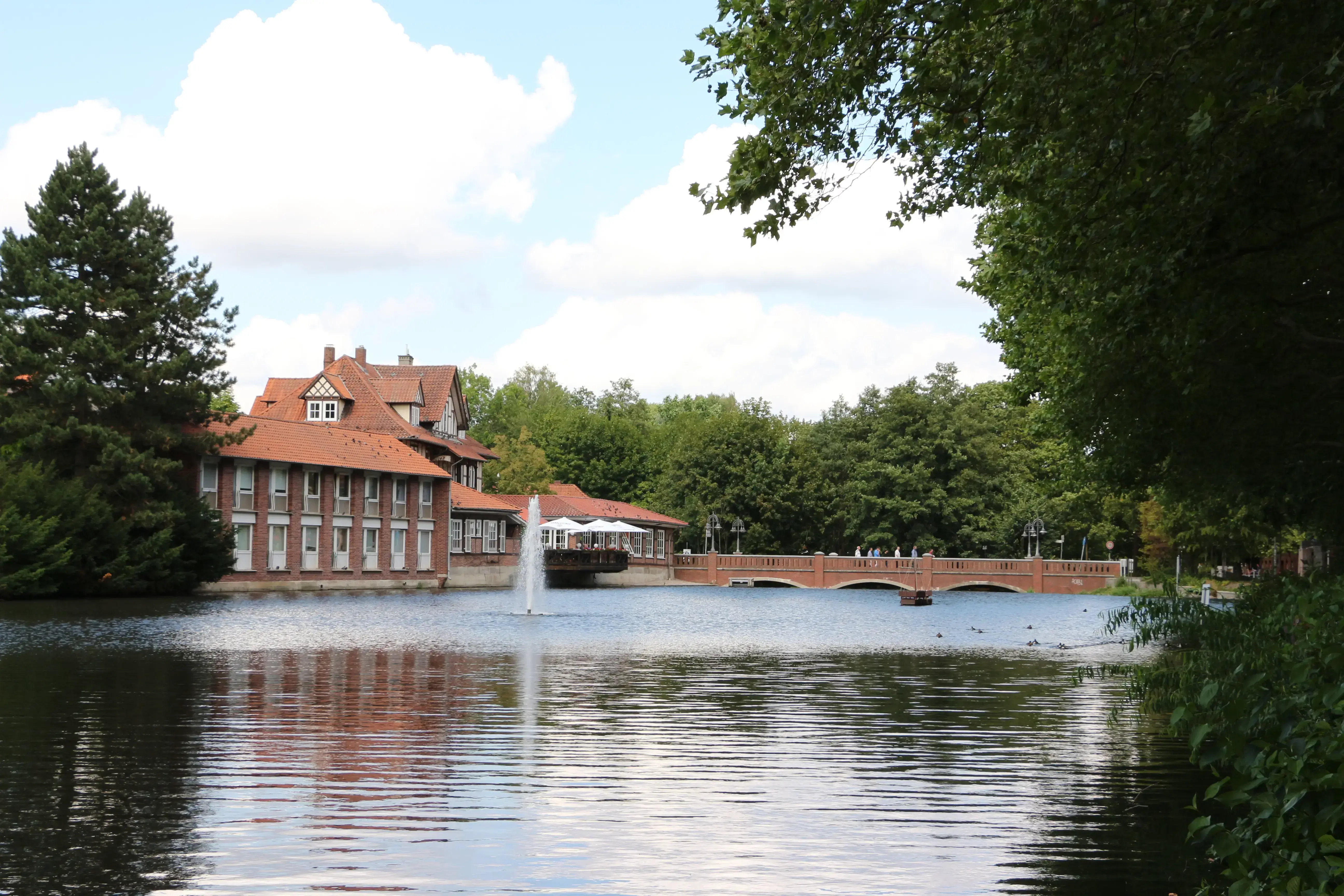 uelzen-adobestock-283099278.webp