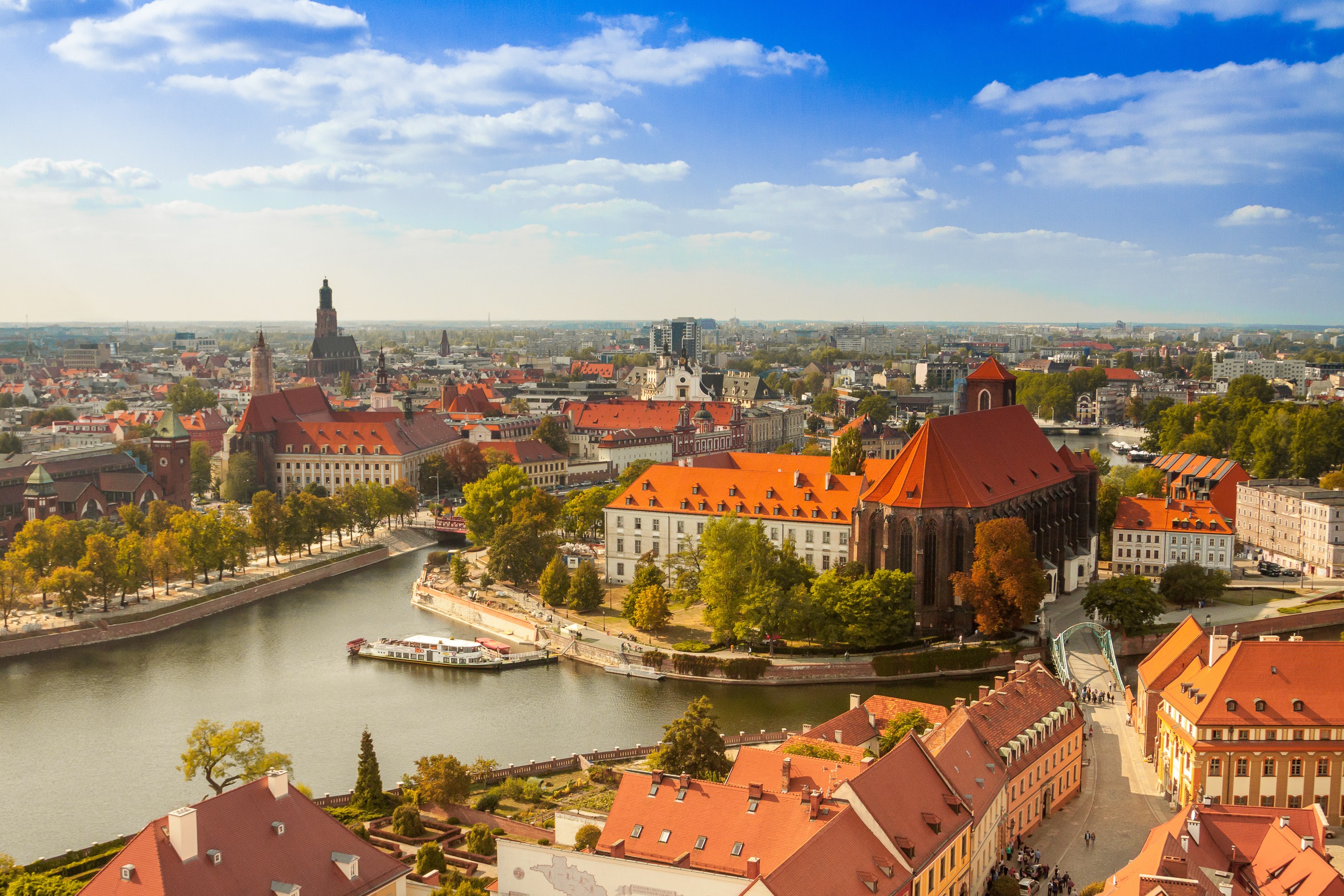 breslau-adobestock-112967089.jpeg