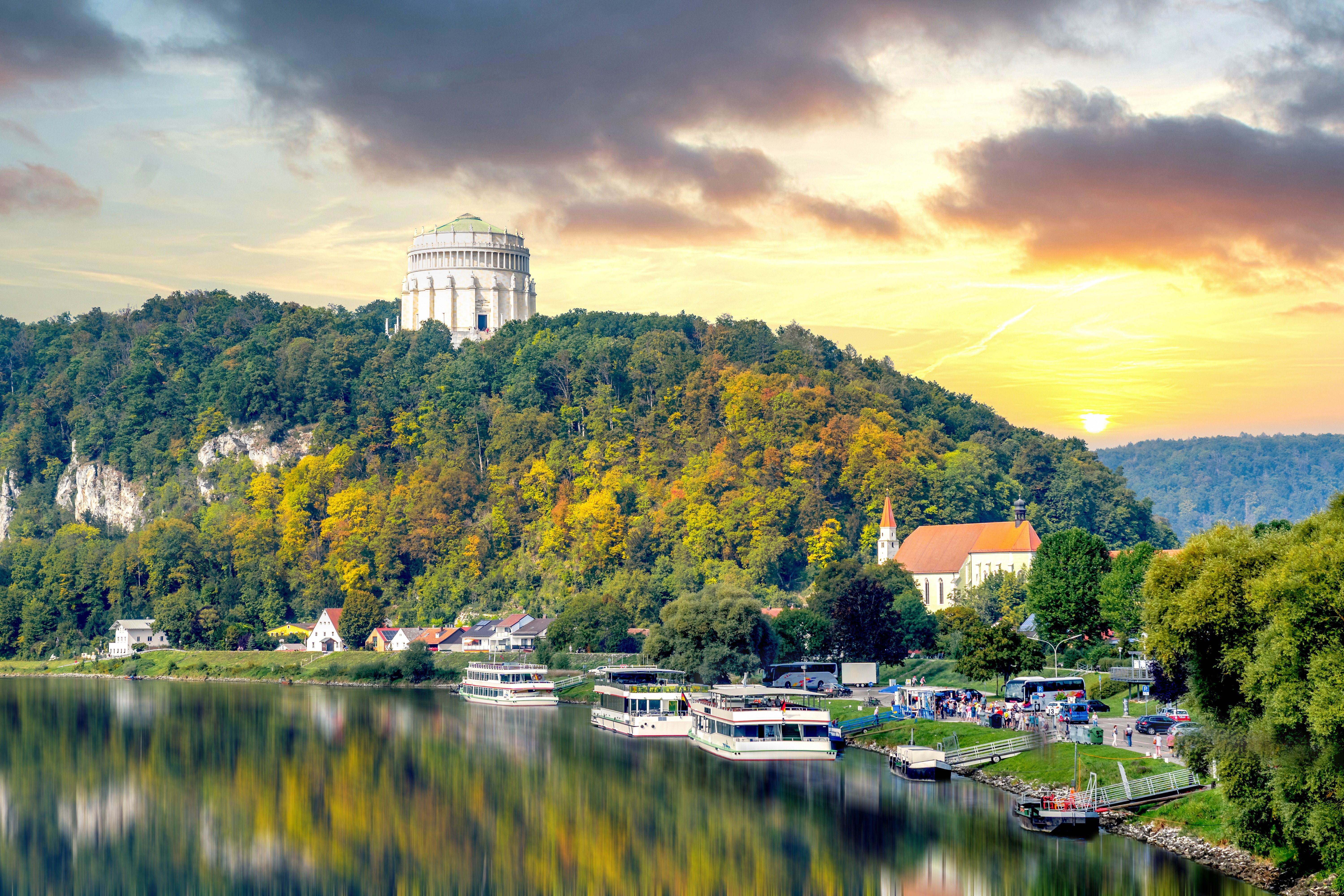 kelheim-adobestock-504369563.jpeg