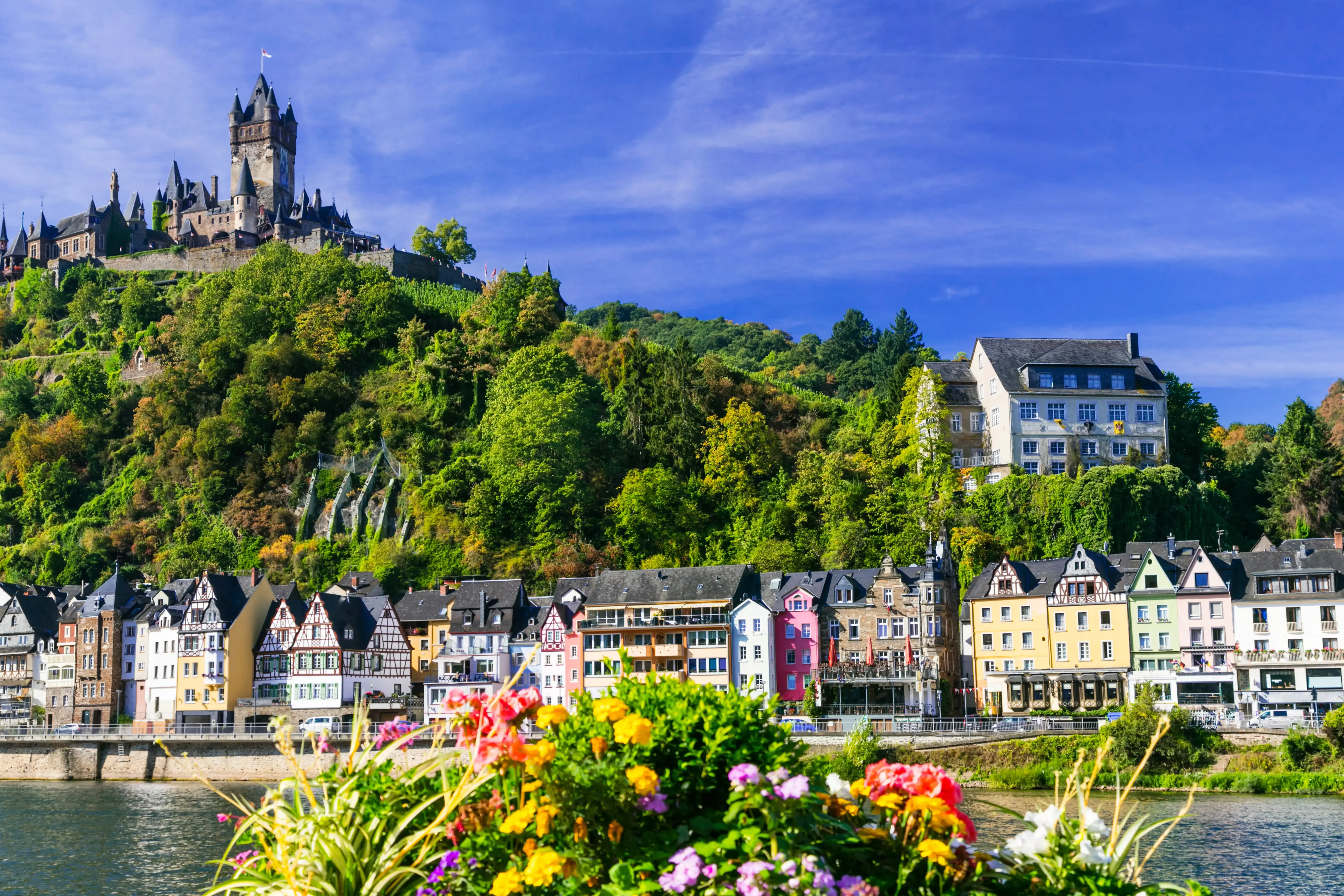 cochem-adobestock-137107958.webp