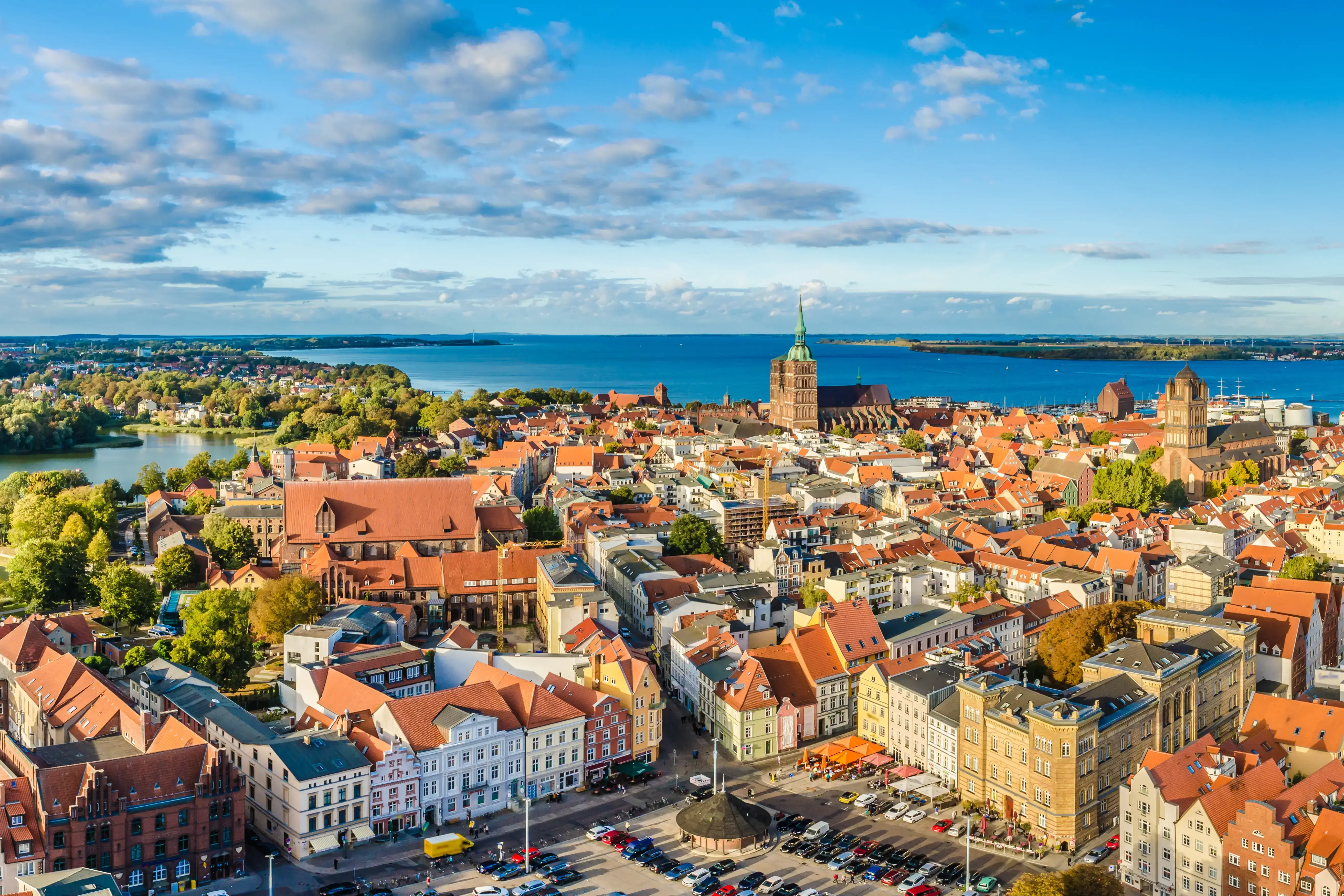 stralsund-adobestock-241897925.webp