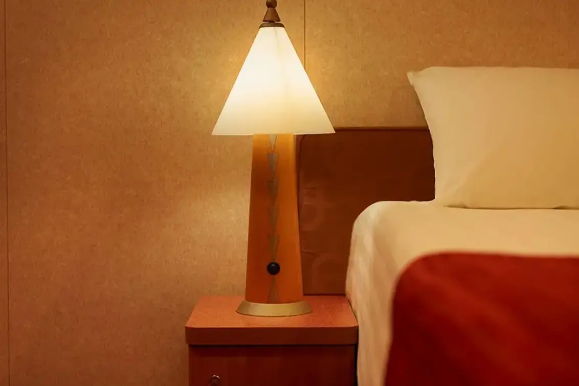 3 costa--innenkabine.webp