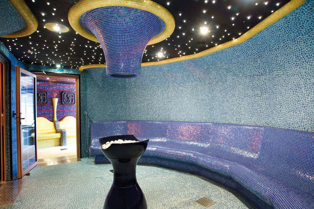 beauty-spa-solemio-costa-favolosa-lg.jpg