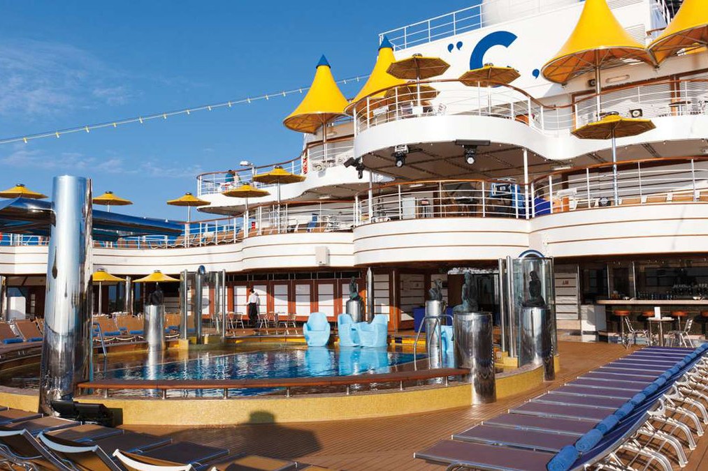 lido-di-porpora-costa-favolosa-lg.jpg